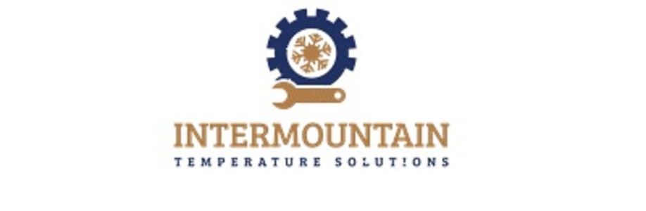 Intermountain Temperature Solutions Cover Image