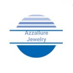 Azzallure Jewelry