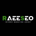 Raee seo Profile Picture