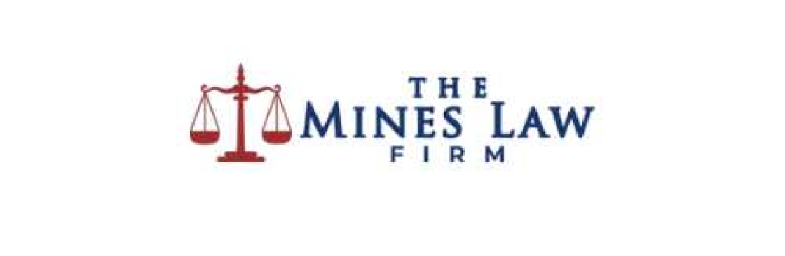 The Mines Law Firm Cover Image