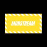 Mon Stream