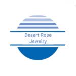 Desert Rose Jewelry