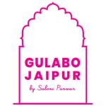 Gulabo jaipur