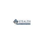 stealthmanagement Group LLC