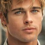 xoxija xoxija profile picture