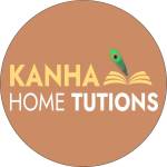 Kanha Home Tution