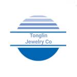 Tonglin Jewelry Co
