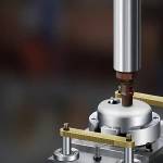 resistance welding manufacturer