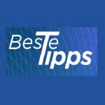 bestetipps