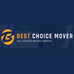 bestchoicemover