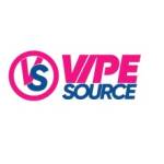 vapesource