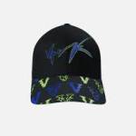 Casquette vrunk