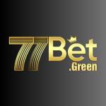 77 BET Profile Picture