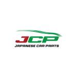 jcpcarparts