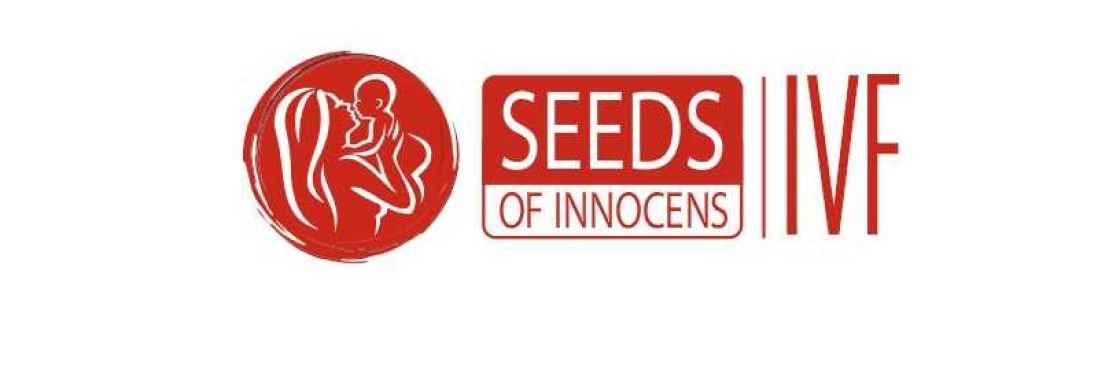 seeds of innocens Cover Image