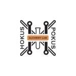 Hokus Pokus Profile Picture