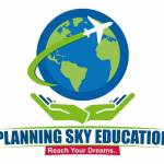 Planning Sky Education Profile Picture