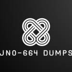 JN0664 Dumps