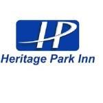 heritagepark Inn