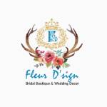 fleur dsign