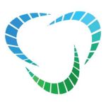 GovReports Australia
