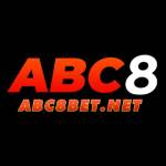 ABC8 net