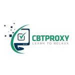 CBTProxy Proxy