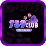 789Cub Casino