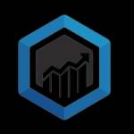 Ottawa Marketing Guys