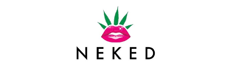 neked Cover Image