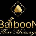 BaiBoon Thai Massage (San Diego)