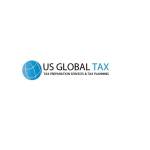 US Global Tax