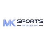 mksportplus3