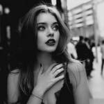 Toni Collins