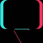 Tiktok Video Downloader -Fast & Easy | Tik2Video.com