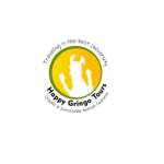 Happy Gringo Tours