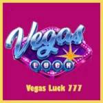 vegasluck777