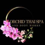 Orchid Thai Spa And Bodyworks