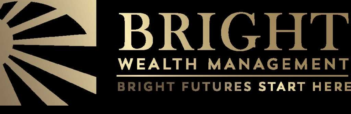 Bright Wealth Management Cover Image