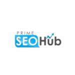 Prime SEO Hub
