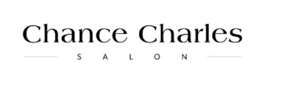 Chance Charles Salon Cover Image