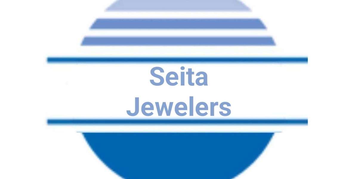 Seita Jewelers