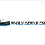 Submarine Force Library & Museum