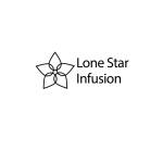 Lone Star Infusion Profile Picture