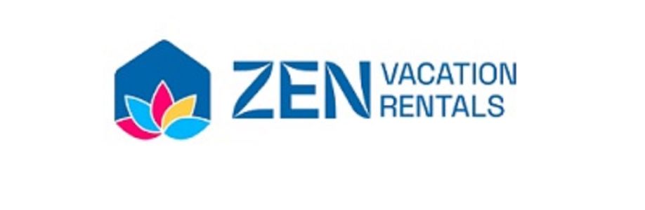 Zen Vacation Rentals Cover Image