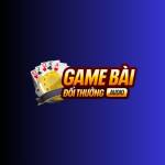 Game bài đổi thưởng