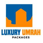 Luxury Umrah Packages