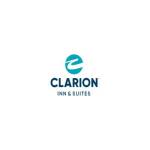 Clarion Inn