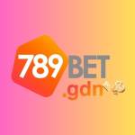 789 BET