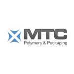 MTC Polymers